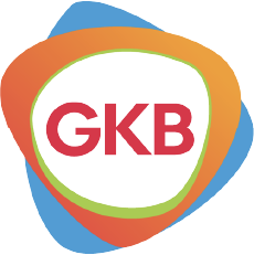 GKB Image